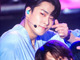 Filename=1564238402.jpg
Filesize=1249KiB
Dimensions=799x1200
Date added=Jul 27, 2019 1564238402.jpg