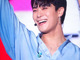 Filename=1564238404.jpg
Filesize=1108KiB
Dimensions=799x1200
Date added=Jul 27, 2019 1564238404.jpg