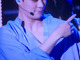 Filename=1564238425.jpg
Filesize=679KiB
Dimensions=689x1024
Date added=Jul 27, 2019 1564238425.jpg