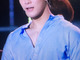 Filename=1564238426.jpg
Filesize=637KiB
Dimensions=659x1023
Date added=Jul 27, 2019 1564238426.jpg