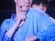 Filename=1564238464.jpg
Filesize=644KiB
Dimensions=667x1024
Date added=Jul 27, 2019 1564238464.jpg