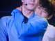 Filename=1564238465.jpg
Filesize=643KiB
Dimensions=660x1023
Date added=Jul 27, 2019 1564238465.jpg