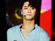 Filename=1564238471.jpg
Filesize=1042KiB
Dimensions=857x1200
Date added=Jul 27, 2019 1564238471.jpg