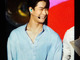 Filename=1564238472.jpg
Filesize=1087KiB
Dimensions=793x1199
Date added=Jul 27, 2019 1564238472.jpg