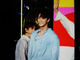 Filename=1564238479.jpg
Filesize=779KiB
Dimensions=900x1200
Date added=Jul 27, 2019 1564238479.jpg
