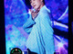 Filename=1564238486.jpg
Filesize=1452KiB
Dimensions=933x1200
Date added=Jul 27, 2019 1564238486.jpg