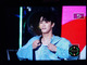 Filename=1564238776.jpg
Filesize=1019KiB
Dimensions=1199x824
Date added=Jul 27, 2019 1564238776.jpg