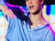 Filename=1564238858.jpg
Filesize=1221KiB
Dimensions=802x1200
Date added=Jul 27, 2019 1564238858.jpg