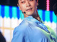 Filename=1564238859.jpg
Filesize=1241KiB
Dimensions=839x1200
Date added=Jul 27, 2019 1564238859.jpg