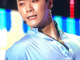 Filename=1564238861.jpg
Filesize=1149KiB
Dimensions=785x1200
Date added=Jul 27, 2019 1564238861.jpg