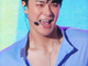 Filename=1564238863.jpg
Filesize=1410KiB
Dimensions=820x1200
Date added=Jul 27, 2019 1564238863.jpg