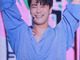 Filename=1564240201.jpg
Filesize=1645KiB
Dimensions=824x1200
Date added=Jul 27, 2019 1564240201.jpg