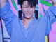 Filename=1564240203.jpg
Filesize=1673KiB
Dimensions=807x1199
Date added=Jul 27, 2019 1564240203.jpg