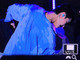 Filename=1564240213.jpg
Filesize=994KiB
Dimensions=1200x796
Date added=Jul 27, 2019 1564240213.jpg