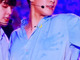 Filename=1564240243.jpg
Filesize=906KiB
Dimensions=675x1200
Date added=Jul 27, 2019 1564240243.jpg