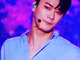 Filename=1564240245.jpg
Filesize=918KiB
Dimensions=675x1200
Date added=Jul 27, 2019 1564240245.jpg