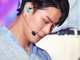 Filename=1564240259.jpg
Filesize=852KiB
Dimensions=793x1200
Date added=Jul 27, 2019 1564240259.jpg