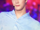 Filename=1564240261.jpg
Filesize=945KiB
Dimensions=778x1200
Date added=Jul 27, 2019 1564240261.jpg