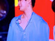 Filename=1564240273.jpg
Filesize=606KiB
Dimensions=636x960
Date added=Jul 27, 2019 1564240273.jpg