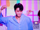 Filename=1564240278.jpg
Filesize=766KiB
Dimensions=960x659
Date added=Jul 27, 2019 1564240278.jpg