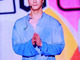 Filename=1564240289.jpg
Filesize=802KiB
Dimensions=652x960
Date added=Jul 27, 2019 1564240289.jpg
