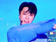 Filename=1564240291.jpg
Filesize=664KiB
Dimensions=960x620
Date added=Jul 27, 2019 1564240291.jpg