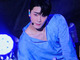 Filename=1564240300.jpg
Filesize=1511KiB
Dimensions=1200x1013
Date added=Jul 27, 2019 1564240300.jpg