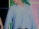 Filename=1564240308.jpg
Filesize=366KiB
Dimensions=550x873
Date added=Jul 27, 2019 1564240308.jpg