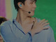 Filename=1564240309.jpg
Filesize=392KiB
Dimensions=557x849
Date added=Jul 27, 2019 1564240309.jpg