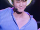 Filename=1564240315.jpg
Filesize=1218KiB
Dimensions=761x1200
Date added=Jul 27, 2019 1564240315.jpg