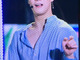 Filename=1564240317.jpg
Filesize=1416KiB
Dimensions=802x1200
Date added=Jul 27, 2019 1564240317.jpg
