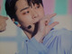 Filename=1564240324.jpg
Filesize=436KiB
Dimensions=585x865
Date added=Jul 27, 2019 1564240324.jpg