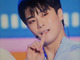 Filename=1564240325.jpg
Filesize=494KiB
Dimensions=629x929
Date added=Jul 27, 2019 1564240325.jpg