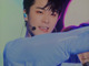 Filename=1564240326.jpg
Filesize=357KiB
Dimensions=616x896
Date added=Jul 27, 2019 1564240326.jpg