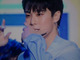 Filename=1564240327.jpg
Filesize=475KiB
Dimensions=615x924
Date added=Jul 27, 2019 1564240327.jpg