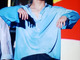 Filename=1564240333.jpg
Filesize=880KiB
Dimensions=795x1200
Date added=Jul 27, 2019 1564240333.jpg