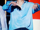Filename=1564240335.jpg
Filesize=828KiB
Dimensions=758x1200
Date added=Jul 27, 2019 1564240335.jpg