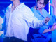 Filename=1564240342.jpg
Filesize=749KiB
Dimensions=744x1024
Date added=Jul 27, 2019 1564240342.jpg