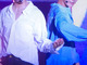 Filename=1564240343.jpg
Filesize=889KiB
Dimensions=694x1024
Date added=Jul 27, 2019 1564240343.jpg