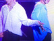 Filename=1564240345.jpg
Filesize=907KiB
Dimensions=732x1024
Date added=Jul 27, 2019 1564240345.jpg