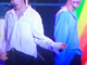 Filename=1564240346.jpg
Filesize=767KiB
Dimensions=724x1024
Date added=Jul 27, 2019 1564240346.jpg