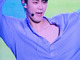 Filename=1564240353.jpg
Filesize=872KiB
Dimensions=664x1024
Date added=Jul 27, 2019 1564240353.jpg
