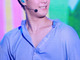 Filename=1564240354.jpg
Filesize=785KiB
Dimensions=654x1024
Date added=Jul 27, 2019 1564240354.jpg