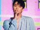 Filename=1564240362.jpg
Filesize=1288KiB
Dimensions=1199x766
Date added=Jul 27, 2019 1564240362.jpg