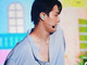 Filename=1564240364.jpg
Filesize=1604KiB
Dimensions=1200x971
Date added=Jul 27, 2019 1564240364.jpg