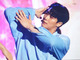Filename=1564240366.jpg
Filesize=1145KiB
Dimensions=1200x900
Date added=Jul 27, 2019 1564240366.jpg
