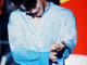 Filename=1564240375.jpg
Filesize=1098KiB
Dimensions=806x1199
Date added=Jul 27, 2019 1564240375.jpg