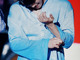 Filename=1564240377.jpg
Filesize=1225KiB
Dimensions=757x1200
Date added=Jul 27, 2019 1564240377.jpg