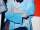Filename=1564240378.jpg
Filesize=1079KiB
Dimensions=798x1199
Date added=Jul 27, 2019 1564240378.jpg