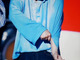 Filename=1564240380.jpg
Filesize=979KiB
Dimensions=785x1200
Date added=Jul 27, 2019 1564240380.jpg